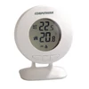 Computherm T30RF digitális szobatermosztát