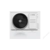 Bosch Climate 3000i W CL3000i53E Inverteres Split klíma csomag 5,3 kW