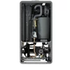 Bosch Condens 7000i W GC7000iW 14 P 23 Kondenzációs FŰTŐ Fali Gázkazán 14 kW