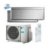 Daikin 2MXM40A9 Multi Kültéri Egység 4 kW