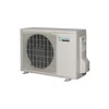 Daikin FTXM42A/RXM42A Perfera Oldalfali Split Klíma Csomag 4,2 kW