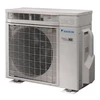 Daikin FTXZ35N/RXZ35N Ururu Sarara oldalfali split klíma csomag 3,5 kW