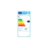 Ariston LYDOS ECO 80V 1.8K EU