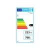 Bosch AH 800.2 UNO / 8 bar Indirekt tároló 1 hőcserélővel