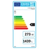 Bosch AH 1500.2 UNO / 8 bar Indirekt tároló 1 hőcserélővel