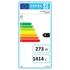 Bosch AS 1500.2 DUO / 8 bar HMV tároló 2 hőcserélővel