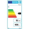Bosch AP 400 / 8 bar HMV tároló hőcserélő nélkül