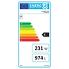 Bosch AP 1000.2 / 8 bar HMV tároló hőcserélő nélkül