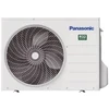 Panasonic XZ Etherea KIT-XZ50-ZKE split klíma csomag 5 kW ezüst