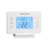 COMPUTHERM T70RF vezeték nélküli (rádiófrekvenciás), programozható, digitális szobatermosztát