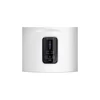 Ariston LYDOS ECO 80V 1.8K EU