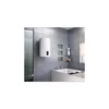 Ariston LYDOS ECO 80V 1.8K EU