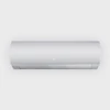 Gree Silver X GWH09ACC oldalfali split klíma csomag 2,7 kW