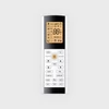 Gree Silver X GWH09ACC oldalfali split klíma csomag 2,7 kW