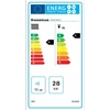 Immergas VICTRIX TERA 32 ErP Kombi kondenzációs gázkazán
