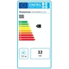 Immergas Victrix Superior 32 kW X ErP FŰTŐ  Kondenzációs fali gázkazán
