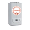 Immergas Victrix Omnia 25 kW kondenzációs kombi fali gázkazán