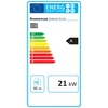 Immergas Victrix TT 20 kW X ErP FŰTŐ  Kondenzációs fali gázkazán