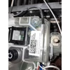 Bosch Therm 4200 WR10-4 KB elemes gyújtású fali kéményes vízmelegítő 10l/perc (OUTLET40)