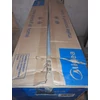 Midea-MA-09NXD0-I-WIFI Blanc multi beltéri egység 2.6 kW (OUTLET68)