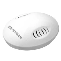 COMPUTHERM B300RF SX KIEG.VEZETÉK NÉLKÜLI HŐÉRZÉKELŐ B SZÉRIÁS TERM.HOZ