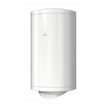 Hajdu Smiley SY80R Villanybojler