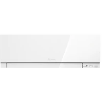 Mitsubishi MSZ-EF35VGKW-E2 Prémium Design Inverteres oldalfali split klíma beltéri egység 3,5 kW (fehér)