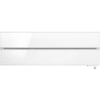 Mitsubishi MSZ-LN25VG2W-E3 Diamond Oldalfali beltéri egység 2,5 kw