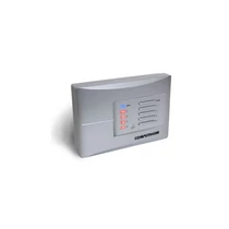 Computherm Q8RF (RX) vezeték nélküli programozható vevő egység