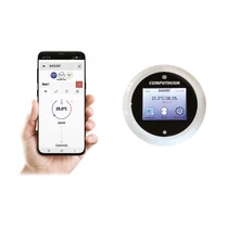 Computherm B400RF Wi-Fi termosztát
