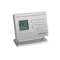 Computherm Q5RF (TX)