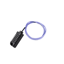 Computherm B300 (SX)