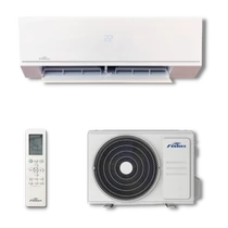 Fisher Comfort Plus FSAIF-CP-241AE3/FSOAIF-CP-241AE3 oldalfali split klíma csomag 7 kW
