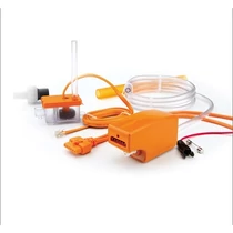 Aspen FP2212 Mini Orange kondenzvízszivattyú