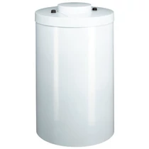 Viessmann Vitocell 100-W CUGA Tároló 120L