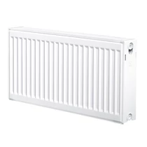 Vogel &amp; Noot 11K 900x600 egysoros vonova kompakt lapradiátor