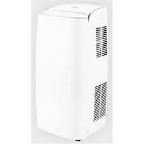 Gree Moma GPH12AN-K5NNA1A Mobil klíma 3,5 kW