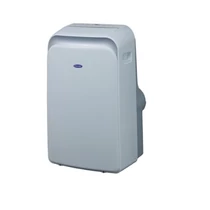 Carrier 51QPD12N7S-1 Mobil klíma