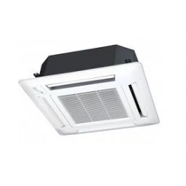 Cascade CUD50T/A-T Kazettás Split klíma csomag 5 kW