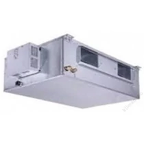 Cascade CUD50PS/A-T Légcsatornás Split klíma csomag 5 kW