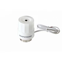 Computherm DF-330 elektrotermikus állítómű