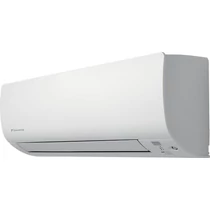 Daikin Perfera FTXM20A multi beltéri egység 2 kW