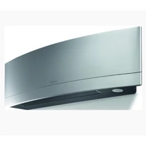 Daikin Emura FTXJ20AS9 multi beltéri egység 2,3 kW