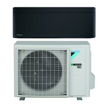 Daikin FTXA25CB/RXA25A8 Stylish oldalfali split klíma csomag 2,5 kW