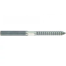Tőcsavar M8x200mm