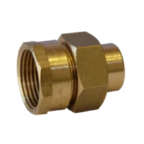 Réz forrasztható hollandi 18-3/4" BM