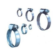 AWAB bilincs 20-32/9