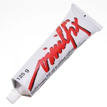 PVC Ragasztó 125g Vinilfix