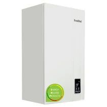 Fondital FORMENTERA Condensing KRB 24 kondenzációs Fűtő gázkazán, váltószeleppel