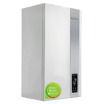 Fondital ITACA Condensing KR 24 kondenzációs Fűtő gázkazán